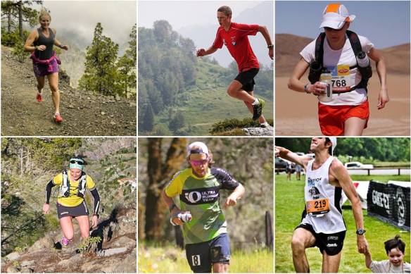 TCC 2014 ©iancorless.com