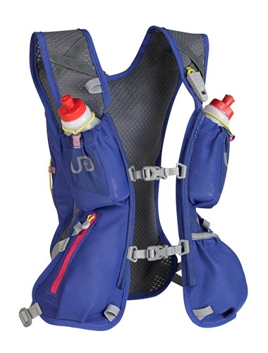 Ultra Vesta ©ultimatedirection