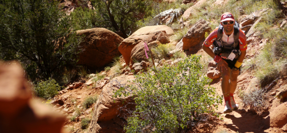 Vicente Juan Garcia Beneito ©iancorless.com