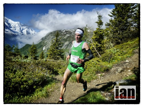 Marco De Gasperi ©iancorless.com