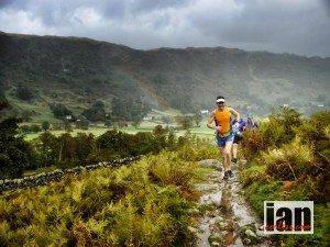 Scott Jurek ©iancorless.com