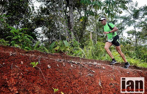 ©copyright .iancorless.com.P1050156