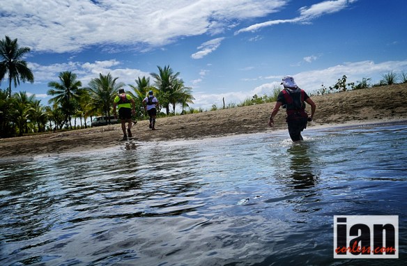 ©copyright .iancorless.com.P1050826