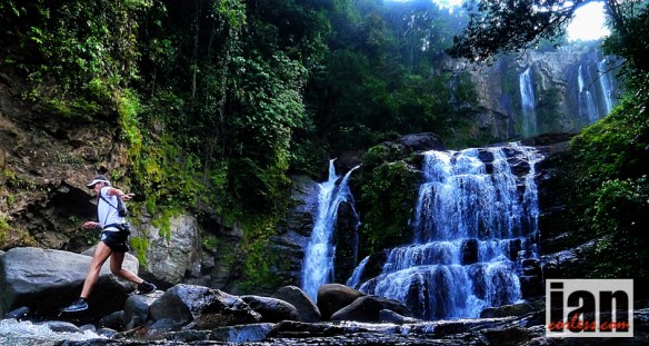 ©copyright .iancorless.com.P1060133