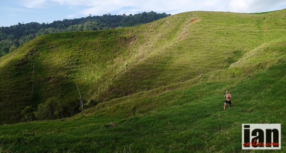 ©copyright .iancorless.com.P1060558