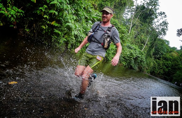 ©copyright .iancorless.com.P1060989