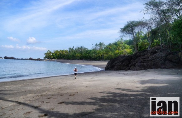 ©copyright .iancorless.com.P1070101