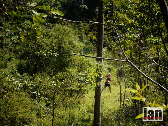 Carlos Sa TCC2014 ©iancorless.com