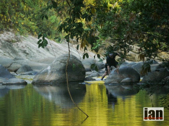 TCC2014 Stage 3 ©iancorless.com