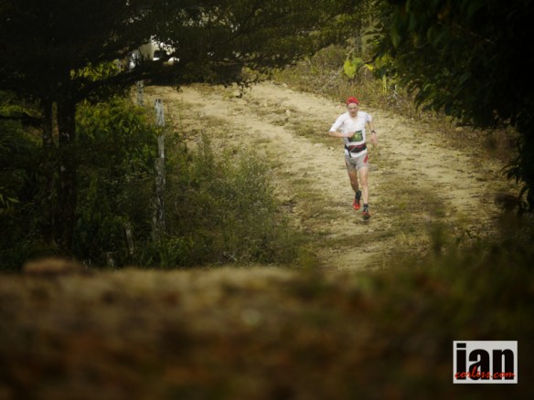 Philipp Reiter TCC2014 ©iancorless.com