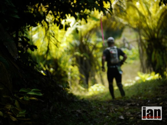 The Coastal Challenge, Costa Rica TCC2014 ©iancorless.com