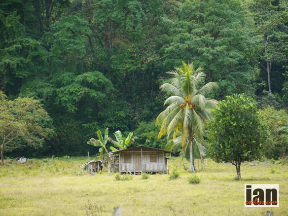 Costa Rica TCC2014 ©iancorless.com