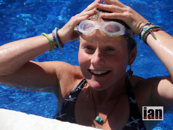 ©iancorless.com.P1100794