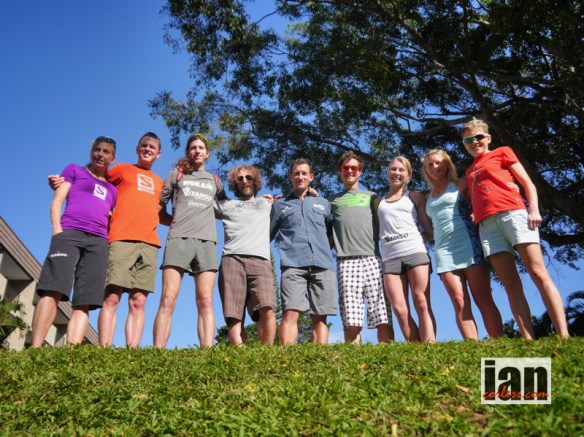 ©iancorless.com.P1100848