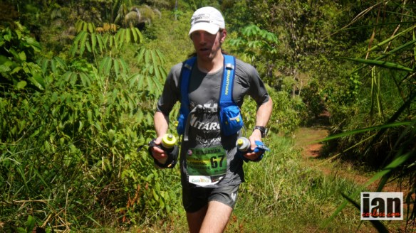 ©iancorless.com.P1110517