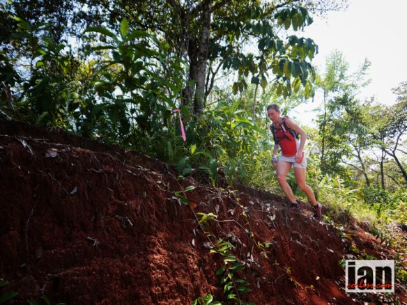 ©iancorless.com.P1110558