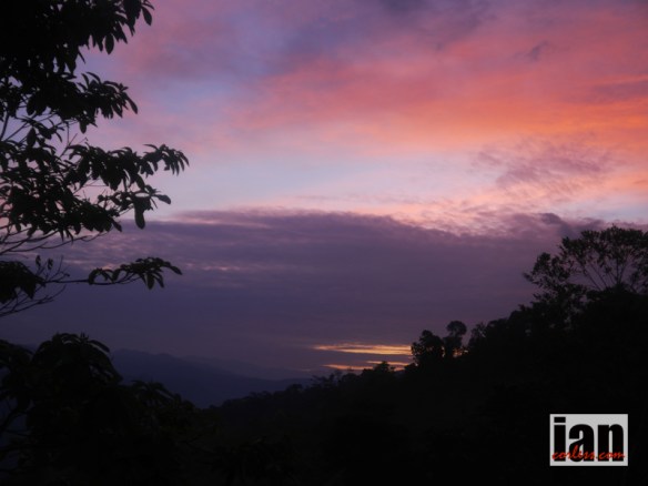 ©iancorless.com.P1120120