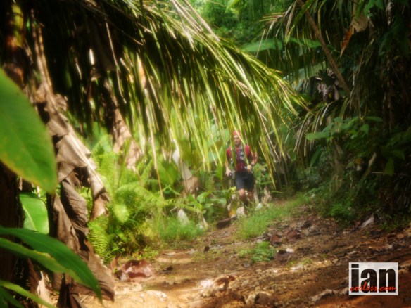 Beneito TCC2014 ©iancorless.com