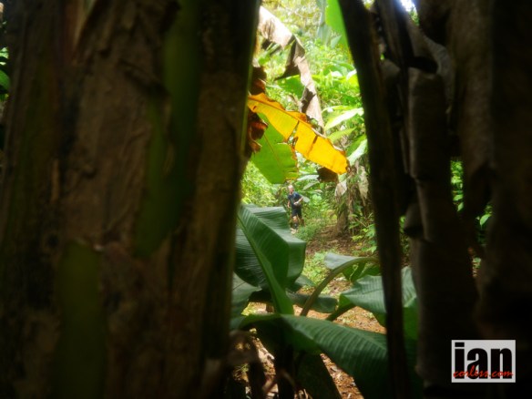 Martin Gaffuri TCC2014 ©iancorless.com