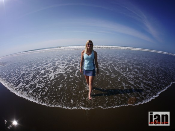 Anna Frost TCC204 ©iancorless.com