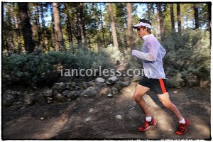 Ryan Sandes ©iancorless.com