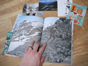 Tweeted by @Gearselected