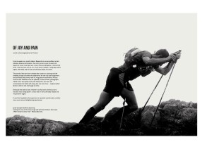 Jared Campbell - Ronda dels Cims - iancorless.com