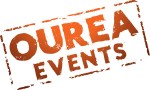 Ourea_Events_Logo(600)