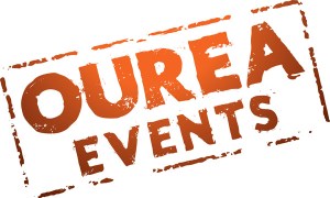 Ourea_Events_Logo(600)