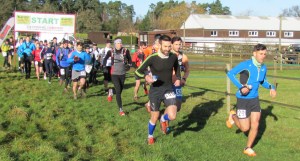 Robbie Britton1. Cr#1A5B1C4