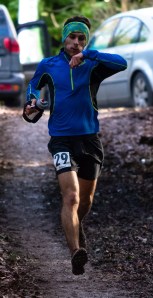 Robbie britton2. Cr#1A5B1D1