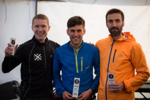 robbie britton3. Cr#1A5B1D3