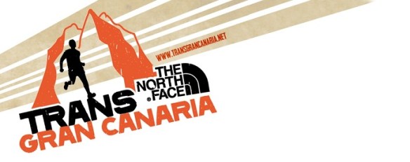 Transgrancanaria2