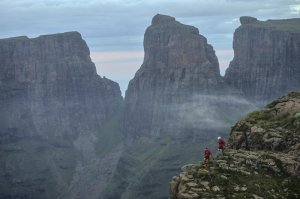 ©kelvintrautman ©redbullZA