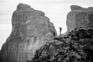 ©kelvintrautman ©redbullZA