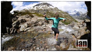 Shona Stephenson ©iancorless.com