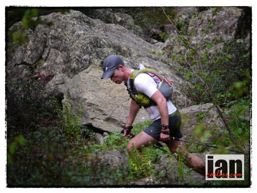 Stu Air - Ronda dels Cims