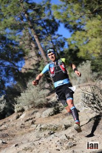 Julien Chorier Transgrancanaria ©iancorless.com