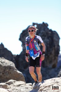 Francesca Canepa Transgrancanaria ©Iancorless.com