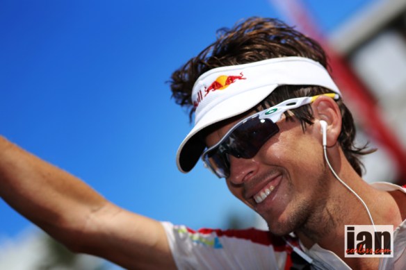 ©iancorless.com.IMG_2606