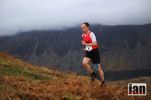 David Schneider ©iancorless.com