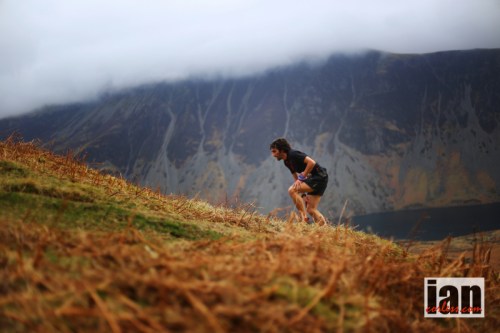 Aritz Egea ©iancorless.com