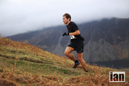 Erik Haugsnes ©iancorless.com