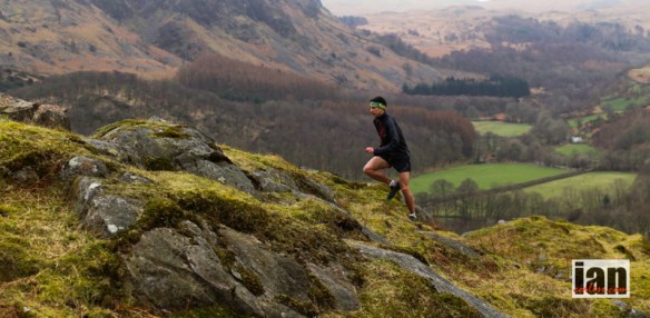 ©iancorless.com.IMG_5288