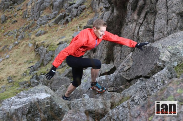 ©iancorless.com.IMG_5414