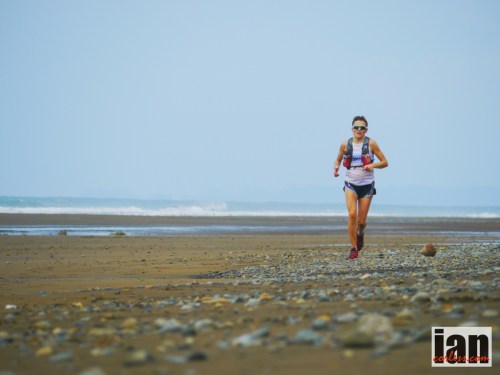 ©iancorless.com_1130144