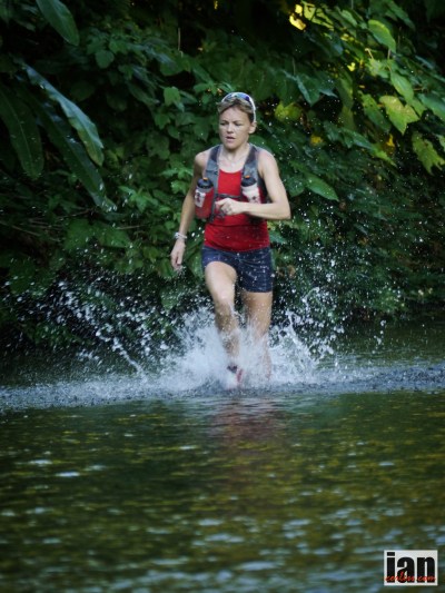 ©iancorless.com_1150601