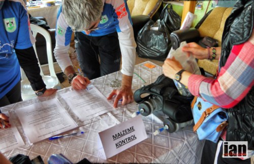 ©iancorless.comiancorless.orgP1010454