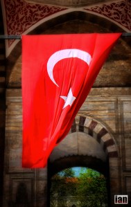 ©iancorless.comiancorless.orgP1010761