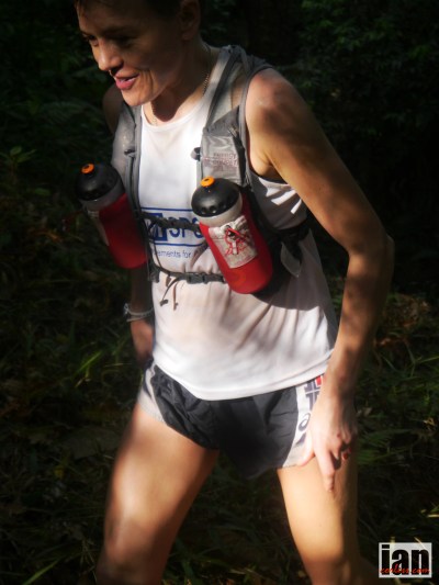 ©iancorless.comP1120273